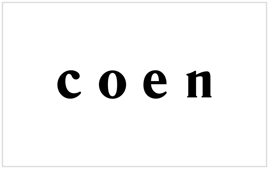 coen